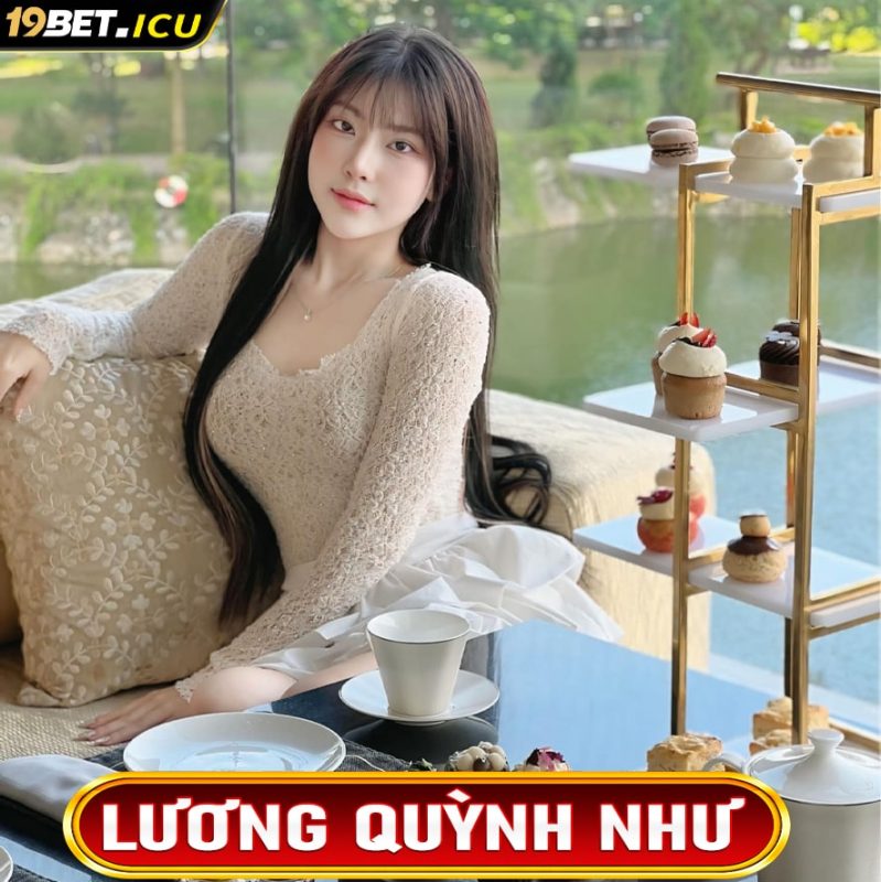 Đối mặt với thách thức